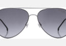 CARRERA 2031T/S / Color(6LB) / 54
