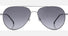 CARRERA 2031T/S / Color(6LB) / 54