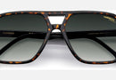 CARRERA 302/S/N / Dark Havana(086) / 59
