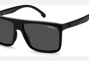 CARRERA 8055/S / Black(807) / 58