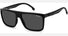 CARRERA 8055/S / Black(807) / 58