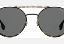 CARRERA 208/S / Matte Black(003) / 54