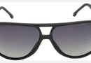 CARRERA 1045/S / Matte Black(003) / 61