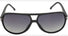 CARRERA 1045/S / Matte Black(003) / 61