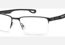 CA 4414 / Matte Black Grey(O6W) / 57-19-145