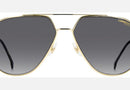 CARRERA 274/S / Color(J5G) / 61