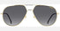 CARRERA 274/S / Color(J5G) / 61