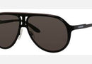 CARRERA 100/S / Color(HKQ) / 59