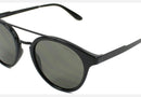 CARRERA 123/S / Color(GVB) / 49
