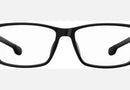 CA 4412/F / Black(807) / 57-16-140