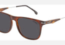 CARRERA 276/S/N / Dark Havana(086) / 55