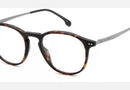 CA 8876 / Dark Havana(086) / 49