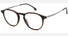 CA 8876 / Dark Havana(086) / 49