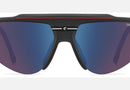CARRERA SPORT 15/S / Matte Black Red(BLX) / 70