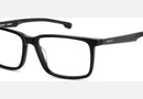CARDUC 026 / Black(807) / 55