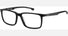 CARDUC 026 / Black(807) / 55