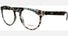 CA 5540 / Havana Grey(PZW) / 48-19-145