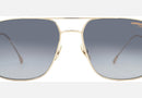 CARRERA 247/S / Color(2F7) / 58