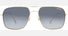 CARRERA 247/S / Color(2F7) / 58