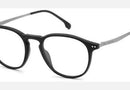CA 8876 / Matte Black(003) / 49