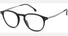 CA 8876 / Matte Black(003) / 49