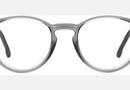 CA 8886 / Color(R6S) / 50