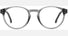 CA 8886 / Color(R6S) / 50