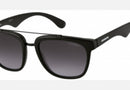 CARRERA 6002 / Black(807) / 53