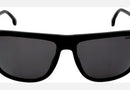 CARRERA 218/S / Black(807) / 58