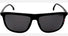 CARRERA 218/S / Black(807) / 58