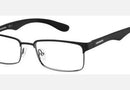 CA 6606 / Black Dark Ruthenium(J0P) / 55-18-145