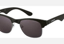 CARRERA 6009 / Color(DEBY1) / 51