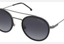 CARRERA 2028T/S / Black(807) / 50