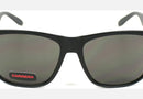 CARRERA 8022/S / Color(DL5) / 56