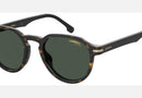 CARRERA 314/S / Dark Havana(086) / 50