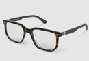 UPLF75M Police® / Shiny Havana(714Z) / 52-18-145