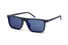 UPLL74M Police / Matte Blue/Smoke Blue(ABIP) / 54-16-145