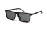 UPLL74M Police / Matte Black(U28P) / 54-16-145