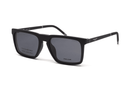 UPLL75M Police / Matte Black(U28P) / 54-17-145