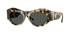 VE4477U - Versace / Tortoise/Dark Grey(77787) / 52-19-135