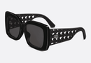 VERYDIOR S1I-DIOR WOMAN / Black/Grey(10A0) / 54-19-140