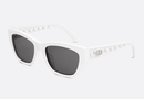 VERYDIOR S2I-DIOR WOMAN / White/Grey(50A0) / 53-20-140