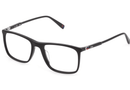 VF9403 Fila® / Shiny Black(0700) / 53-18-145