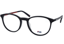 VFI088 Fila® / Blue(6QSY) / 50-18-145