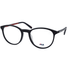 VFI088 Fila® / Blue(6QSY) / 50-18-145