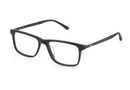 VFI205 Fila® Optics / Glossy Black(0700) / 52-16-140