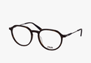 VFI212 Fila® / Dark Havana(0722) / 51-18-140