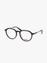 VFI212 Fila® / Dark Havana(0722) / 51-18-140