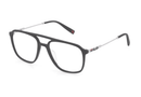 VFI213 Fila® / Opaque Grey(0V65) / 54-18-145