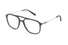 VFI213 Fila® / Opaque Grey(0V65) / 54-18-145